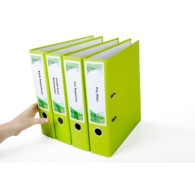 File It Kit Booster Pack